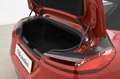 BMW Z4 sdrive 30i Msport auto Rosso - thumbnail 5