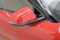 BMW Z4 sdrive 30i Msport auto Rosso - thumbnail 12