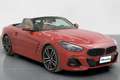 BMW Z4 sdrive 30i Msport auto Rosso - thumbnail 8