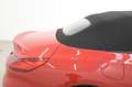 BMW Z4 sdrive 30i Msport auto Rosso - thumbnail 10