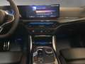 BMW i4 M60 XDRIVE Gris - thumbnail 18