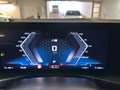 BMW i4 M60 XDRIVE Gris - thumbnail 19