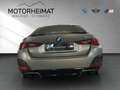BMW i4 M60 XDRIVE Gris - thumbnail 6
