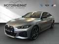 BMW i4 M60 XDRIVE Gris - thumbnail 1