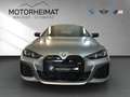 BMW i4 M60 XDRIVE Gris - thumbnail 3