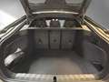 BMW i4 M60 XDRIVE Gris - thumbnail 12