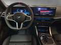 BMW i4 M60 XDRIVE Gris - thumbnail 14