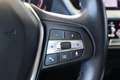 BMW 218 2 Serie Gran Coupé 218i | Executive Edition | Spor Zwart - thumbnail 14