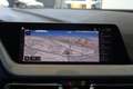 BMW 218 2 Serie Gran Coupé 218i | Executive Edition | Spor Zwart - thumbnail 16