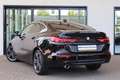 BMW 218 2 Serie Gran Coupé 218i | Executive Edition | Spor Zwart - thumbnail 2