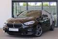 BMW 218 2 Serie Gran Coupé 218i | Executive Edition | Spor Zwart - thumbnail 21
