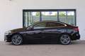 BMW 218 2 Serie Gran Coupé 218i | Executive Edition | Spor Zwart - thumbnail 5