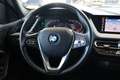 BMW 218 2 Serie Gran Coupé 218i | Executive Edition | Spor Zwart - thumbnail 11