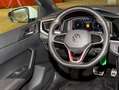 Volkswagen Polo GTI 2.0 TSI DSG LED SHZ Klima Navi PDC Blue Weiß - thumbnail 8