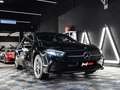 Mercedes-Benz A 250 A250e AMG Line Premium PHEV A 250 Schwarz - thumbnail 6