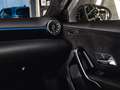 Mercedes-Benz A 250 A250e AMG Line Premium PHEV A 250 Schwarz - thumbnail 20