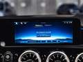 Mercedes-Benz A 250 A250e AMG Line Premium PHEV A 250 Schwarz - thumbnail 19