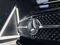 Mercedes-Benz A 250 A250e AMG Line Premium PHEV A 250 Schwarz - thumbnail 4