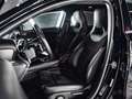 Mercedes-Benz A 250 A250e AMG Line Premium PHEV A 250 Schwarz - thumbnail 24