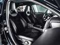 Mercedes-Benz A 250 A250e AMG Line Premium PHEV A 250 Schwarz - thumbnail 27