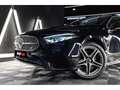 Mercedes-Benz A 250 A250e AMG Line Premium PHEV A 250 Schwarz - thumbnail 2