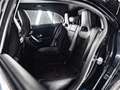 Mercedes-Benz A 250 A250e AMG Line Premium PHEV A 250 Schwarz - thumbnail 23