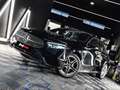 Mercedes-Benz A 250 A250e AMG Line Premium PHEV A 250 Schwarz - thumbnail 1
