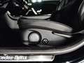 Mercedes-Benz A 250 A250e AMG Line Premium PHEV A 250 Schwarz - thumbnail 29