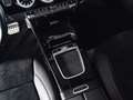 Mercedes-Benz A 250 A250e AMG Line Premium PHEV A 250 Schwarz - thumbnail 18