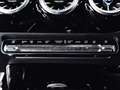 Mercedes-Benz A 250 A250e AMG Line Premium PHEV A 250 Schwarz - thumbnail 17