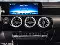 Mercedes-Benz A 250 A250e AMG Line Premium PHEV A 250 Schwarz - thumbnail 16