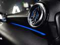 Mercedes-Benz A 250 A250e AMG Line Premium PHEV A 250 Schwarz - thumbnail 28