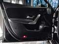 Mercedes-Benz A 250 A250e AMG Line Premium PHEV A 250 Schwarz - thumbnail 12