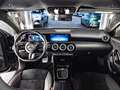 Mercedes-Benz A 250 A250e AMG Line Premium PHEV A 250 Schwarz - thumbnail 13