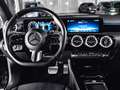 Mercedes-Benz A 250 A250e AMG Line Premium PHEV A 250 Schwarz - thumbnail 14