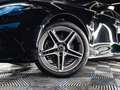 Mercedes-Benz A 250 A250e AMG Line Premium PHEV A 250 Schwarz - thumbnail 3