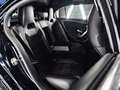 Mercedes-Benz A 250 A250e AMG Line Premium PHEV A 250 Schwarz - thumbnail 25