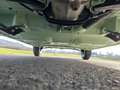 Fiat 500 F/L/R OLDTIMER nach IHREN WÜNSCHEN gefertigt Grau - thumbnail 14