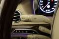 Mercedes-Benz E 500 L Maybach Interior 442cv Schwarz - thumbnail 48
