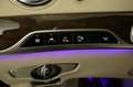 Mercedes-Benz E 500 L Maybach Interior 442cv Schwarz - thumbnail 17