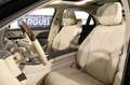 Mercedes-Benz E 500 L Maybach Interior 442cv Schwarz - thumbnail 20