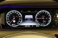 Mercedes-Benz E 500 L Maybach Interior 442cv Schwarz - thumbnail 24