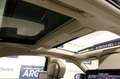 Mercedes-Benz E 500 L Maybach Interior 442cv Schwarz - thumbnail 45