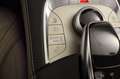 Mercedes-Benz E 500 L Maybach Interior 442cv Noir - thumbnail 29