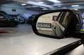 Mercedes-Benz E 500 L Maybach Interior 442cv Schwarz - thumbnail 36