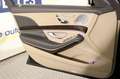 Mercedes-Benz E 500 L Maybach Interior 442cv Schwarz - thumbnail 37