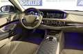 Mercedes-Benz E 500 L Maybach Interior 442cv Schwarz - thumbnail 19