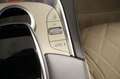 Mercedes-Benz E 500 L Maybach Interior 442cv Noir - thumbnail 30