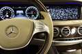 Mercedes-Benz E 500 L Maybach Interior 442cv Schwarz - thumbnail 39