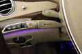 Mercedes-Benz E 500 L Maybach Interior 442cv Noir - thumbnail 50